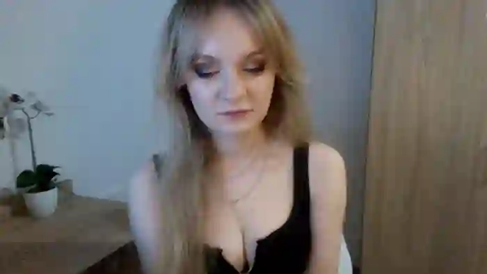 AlmaAlone