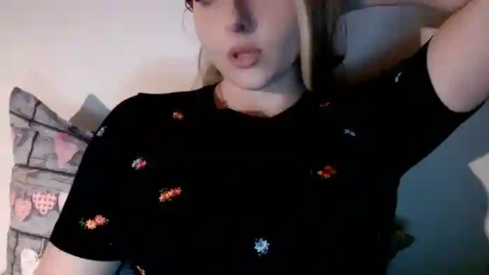 BritneyWomen