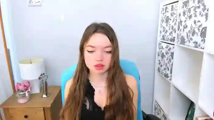 GraceCam