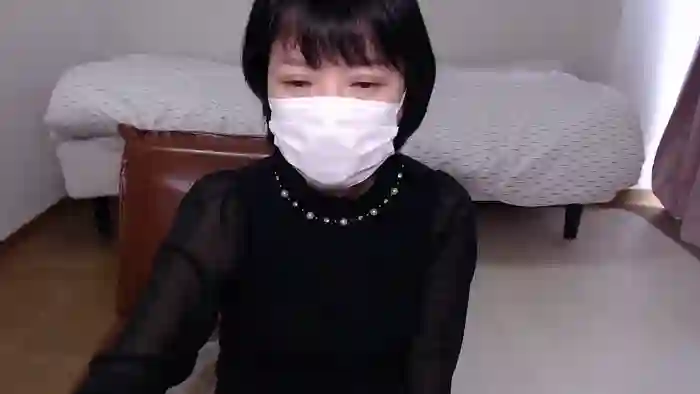 KANAEngi