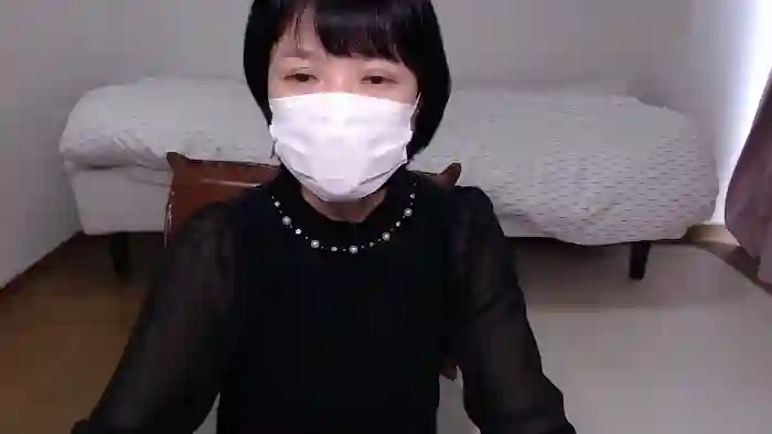KANAEngi