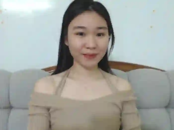 QQMiikoQQ