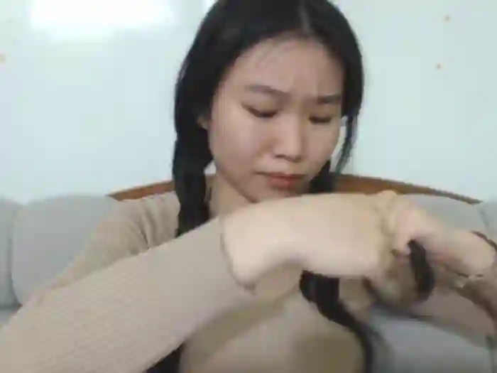 QQMiikoQQ