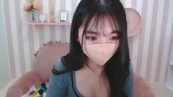 SAORIiioo