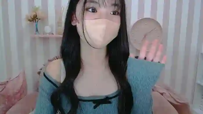 SAORIiioo