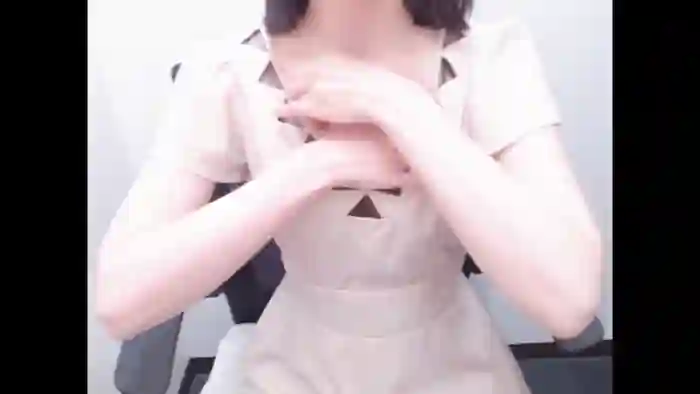 SUZUmeDX