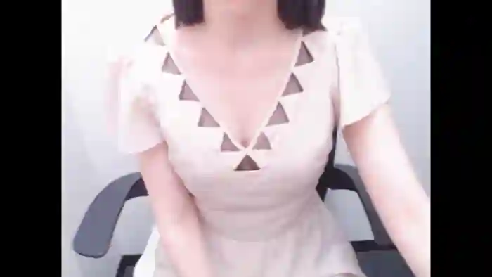 SUZUmeDX