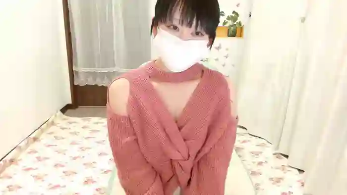 aaNANAcc