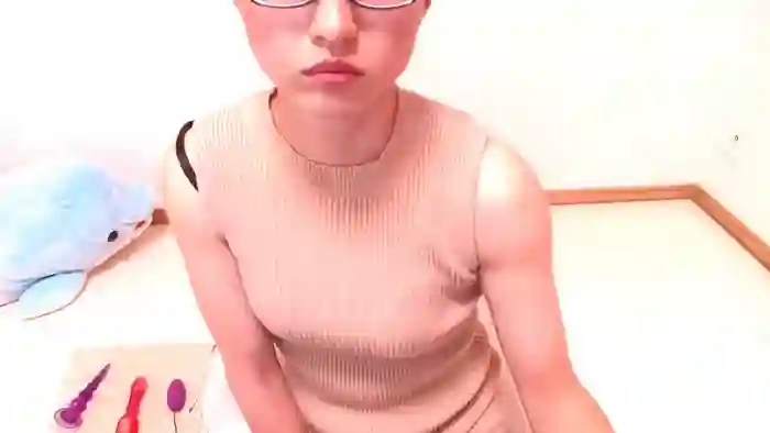 aqMIYUpa
