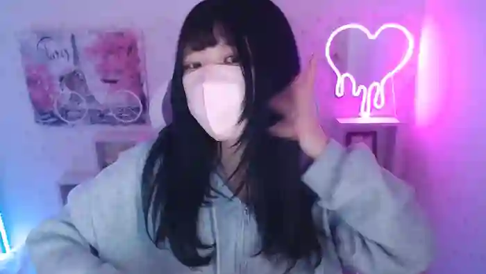 ibuki25