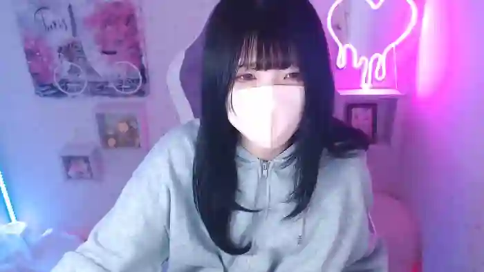 ibuki25