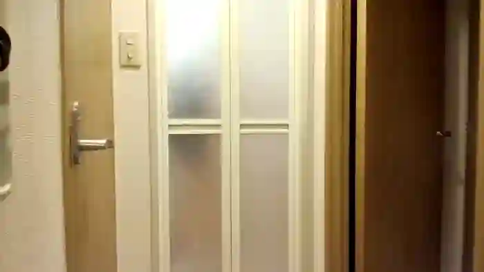 xxchannanaxx