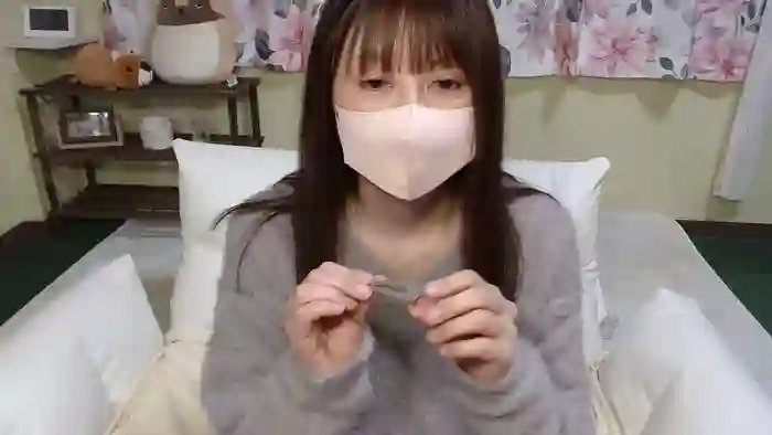 yukis0