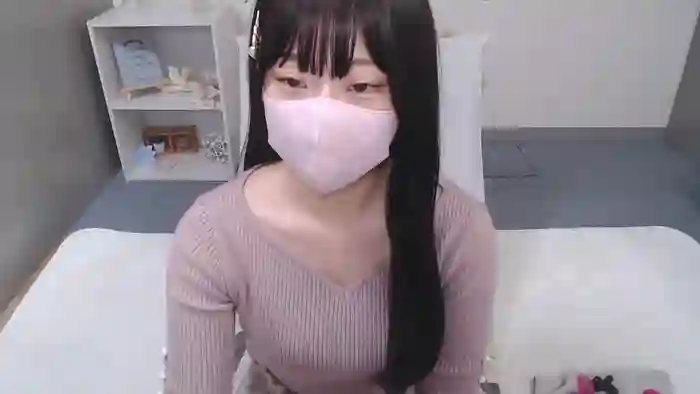 AIRIchoco