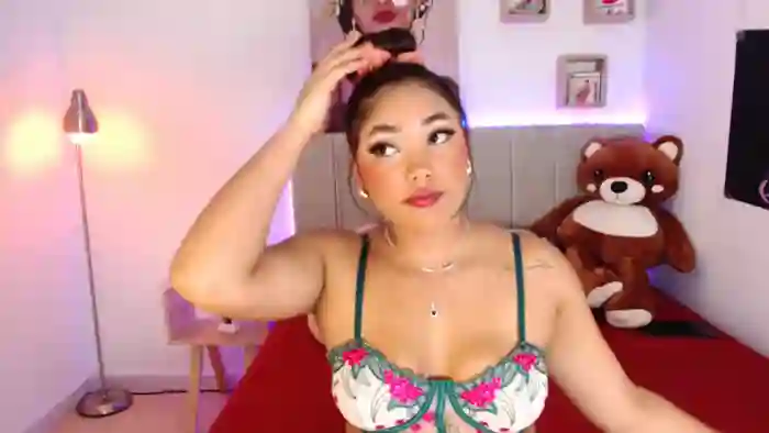AlisonDiaz