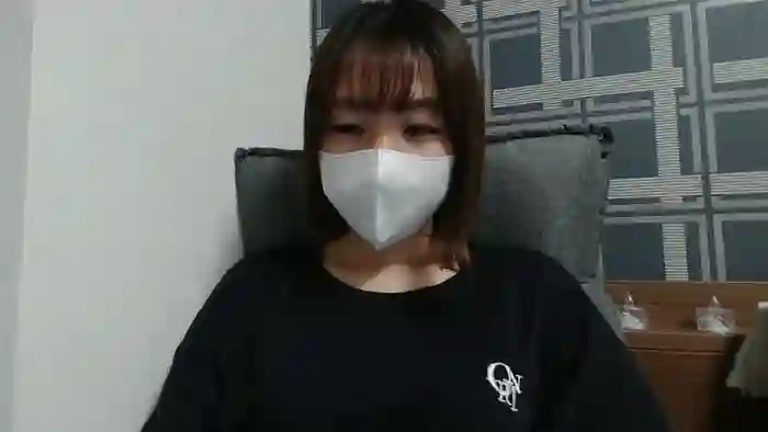 Lan88