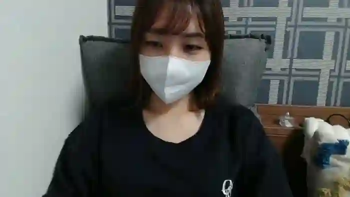 Lan88
