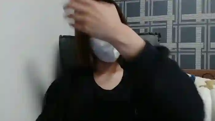 Lan88