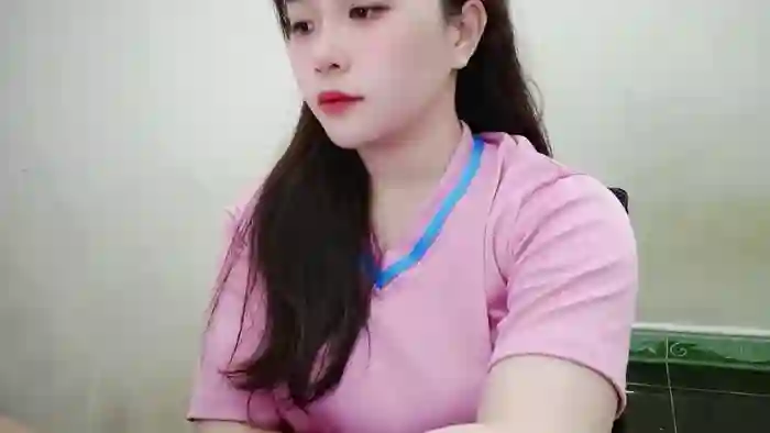 Linyi6969