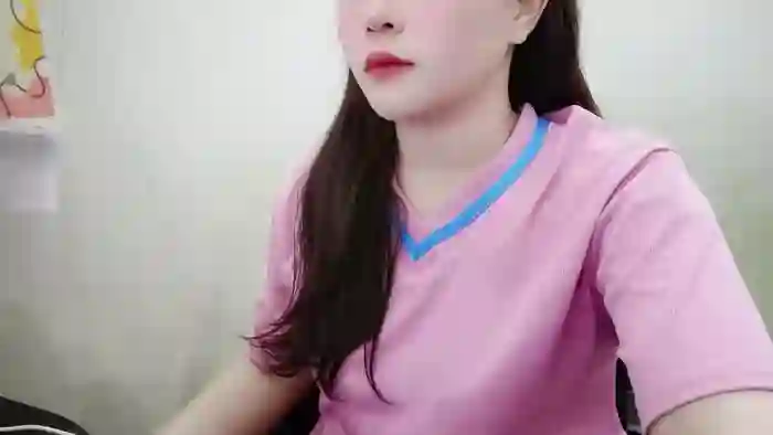 Linyi6969