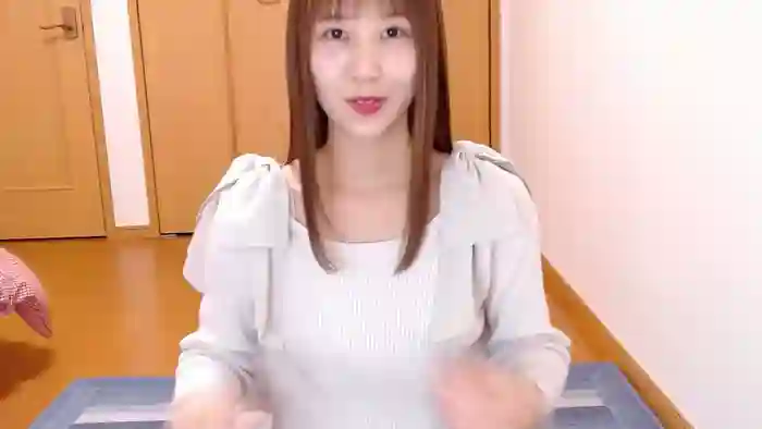 MAIsw