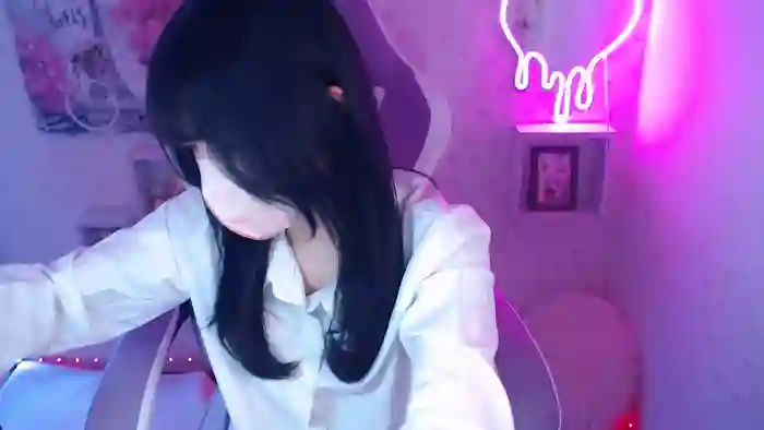 ibuki25
