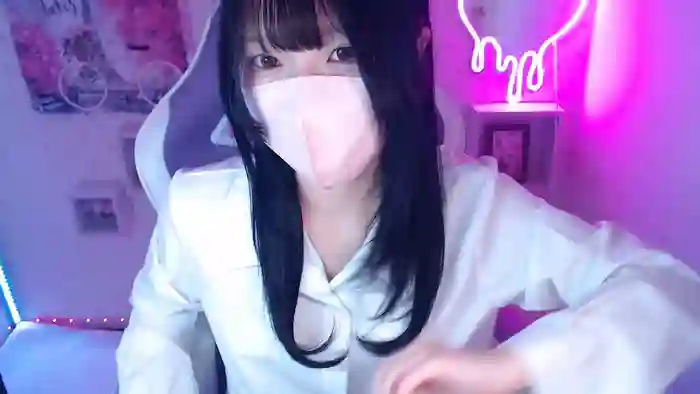 ibuki25
