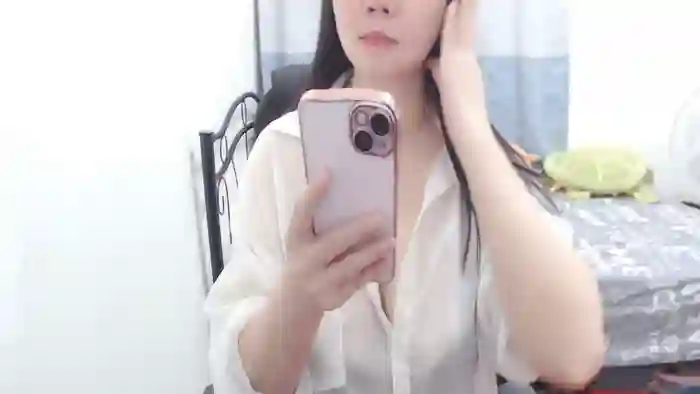 qXXXreikoXXXq