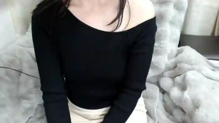 rui0123