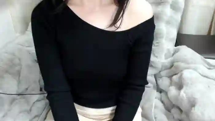 rui0123