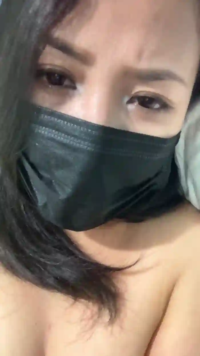 sayaka2025