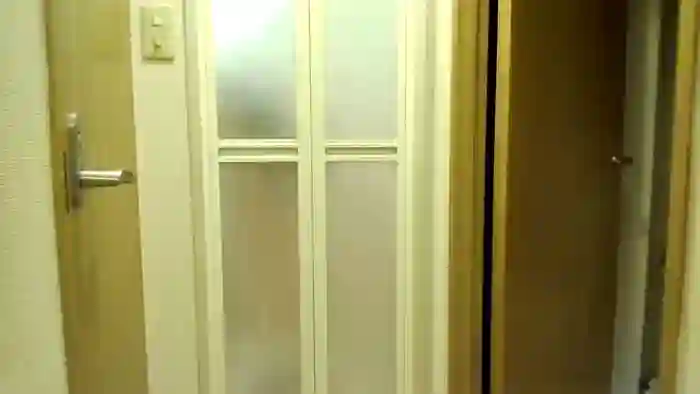 xxchannanaxx