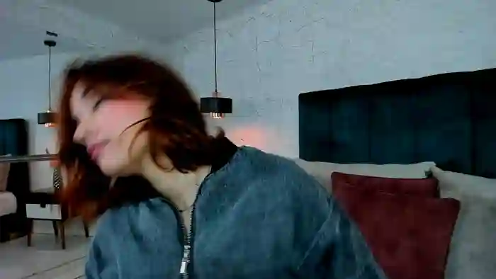 AdeleAnderson