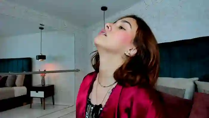 AdeleAnderson