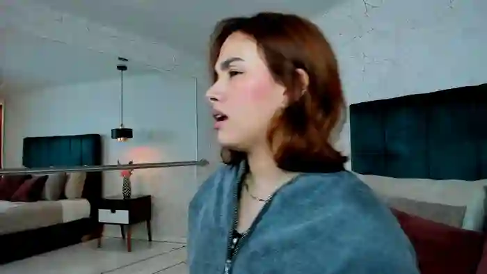 AdeleAnderson