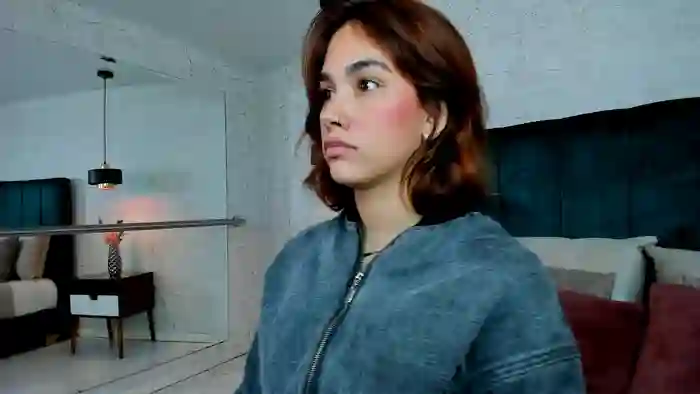 AdeleAnderson