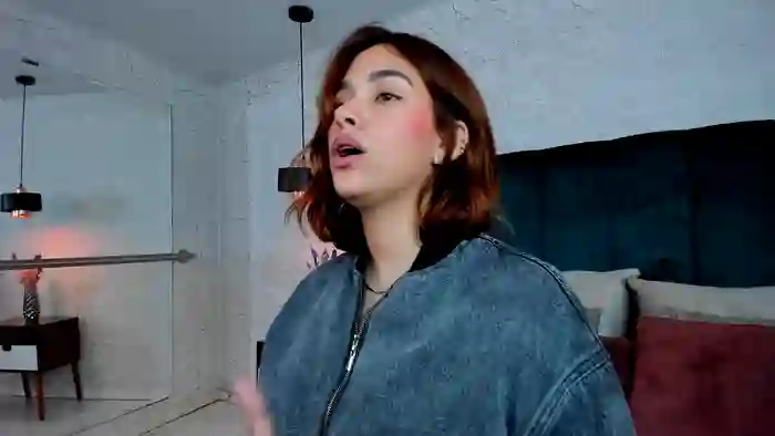 AdeleAnderson