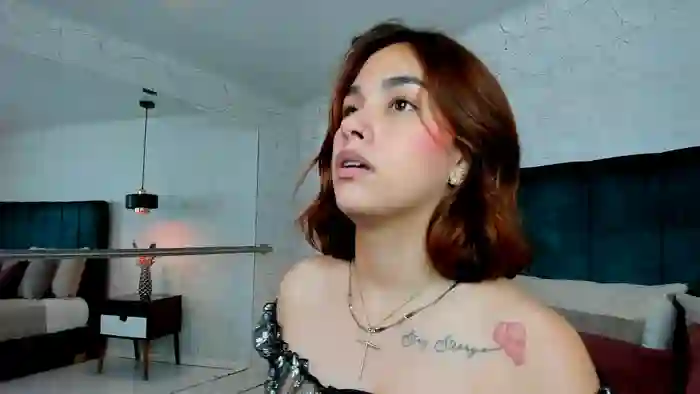 AdeleAnderson
