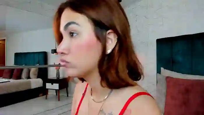 AdeleAnderson