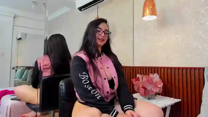 AlisonnWalkerr