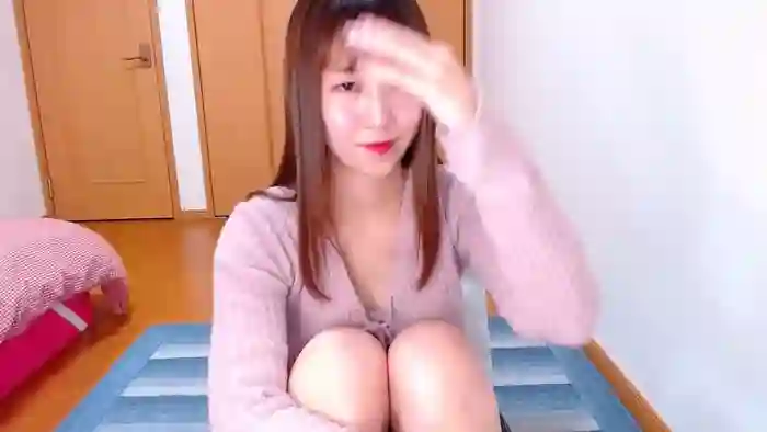 MAIsw