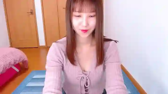 MAIsw