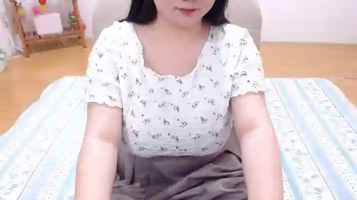 MISAKIcxc