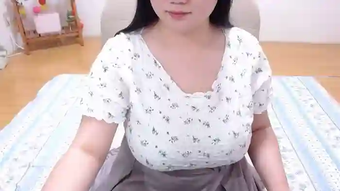 MISAKIcxc