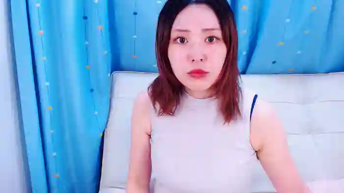 QoHIKARIoQ