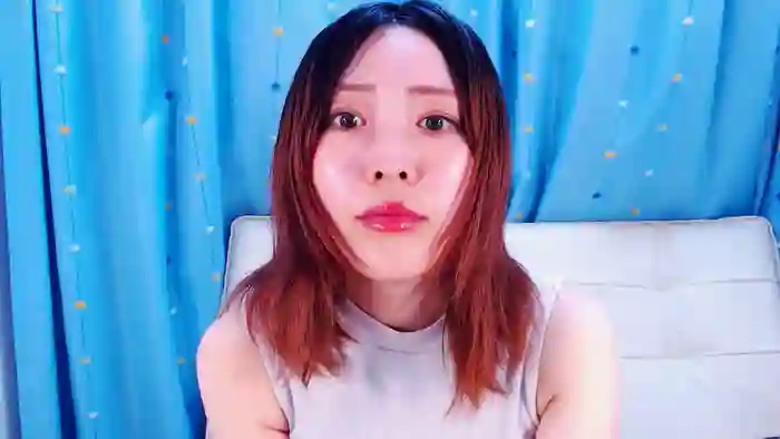 QoHIKARIoQ