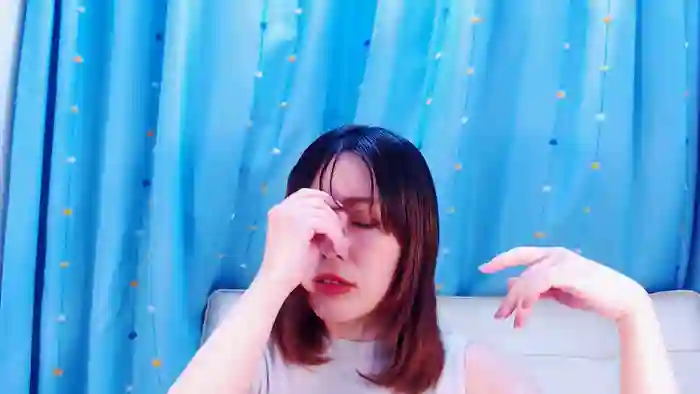 QoHIKARIoQ
