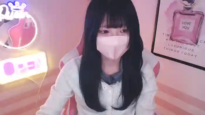 ibuki25