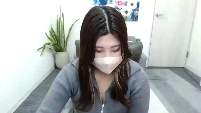 mnNONnm