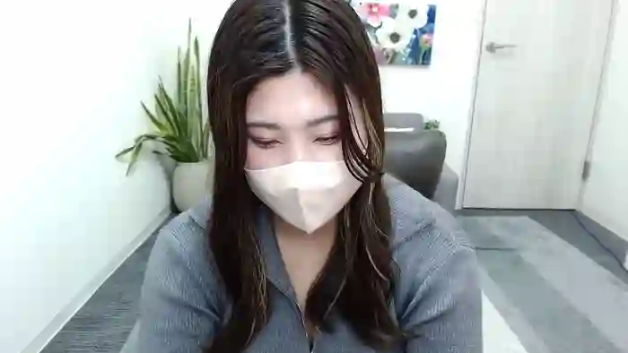 mnNONnm